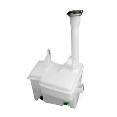 Washer Fluid Reservoir image