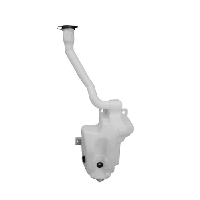 2013-2016 Ford Flex/Lincoln MKT Washer Fluid Reservoir Reservoir Assembly W/O Pump - FO1288162-Partify-Painted-Replacement-Body-Parts