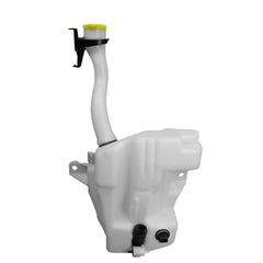 Washer Fluid Reservoir image