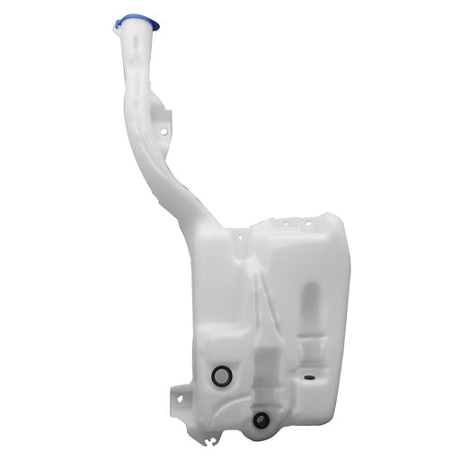 2016-2024 Lincoln MKX/Nautilus/Ford Edge Washer Fluid Reservoir W/Headlamp Washer Reservoir & Cap Assembly - FO1288192-Partify-Painted-Replacement-Body-Parts