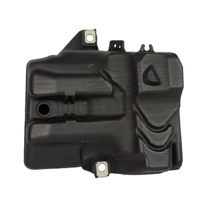 Washer Fluid Reservoir image