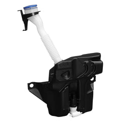 Washer Fluid Reservoir image