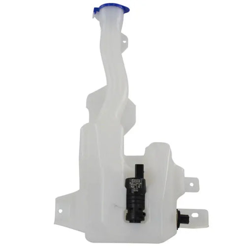 Ford Mustang Washer Fluid Reservoir Mach 1 - FO1288232