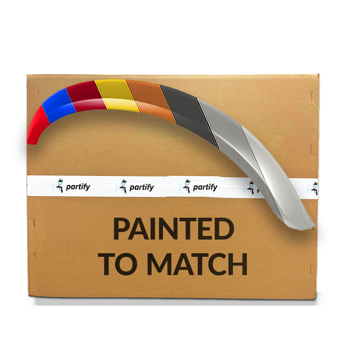 -Partify-Painted-Replacement-Body-Parts