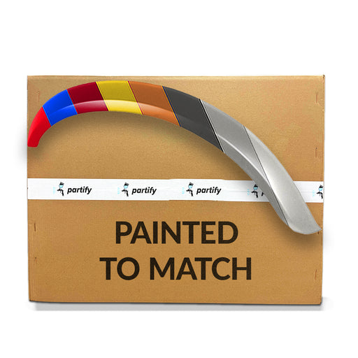 -Partify-Painted-Replacement-Body-Parts