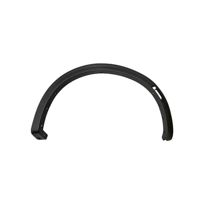 Ford Ranger XL Front Driver Side Wheel Arch Molding - FO1290149