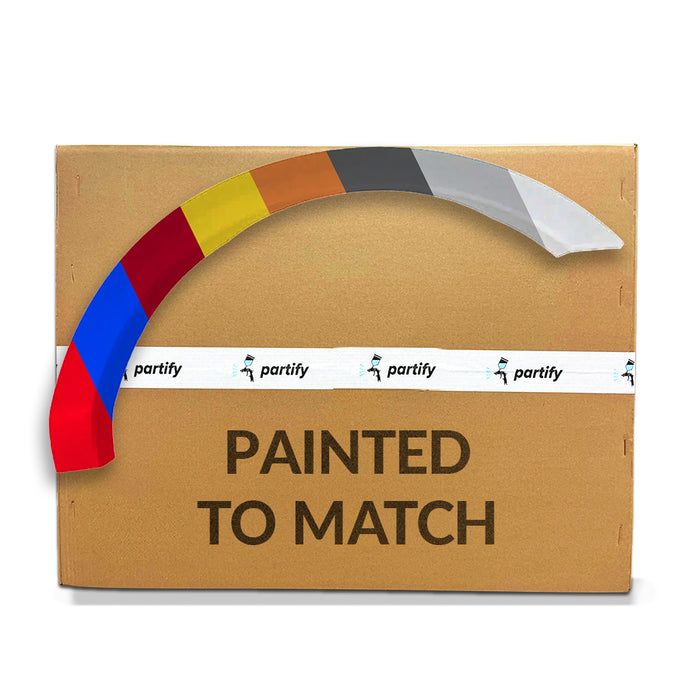 -Partify-Painted-Replacement-Body-Parts