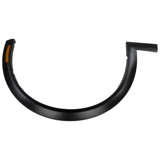 Ford Mustang Mach-E GT/Premium Wheel Arch Molding GT - FO1291155