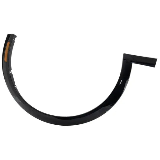 Ford Mustang Mach-E California Route 1/Premium Wheel Arch Molding California Route 1 - FO1291156