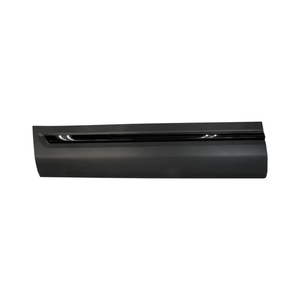 Front Driver Side Door Molding image