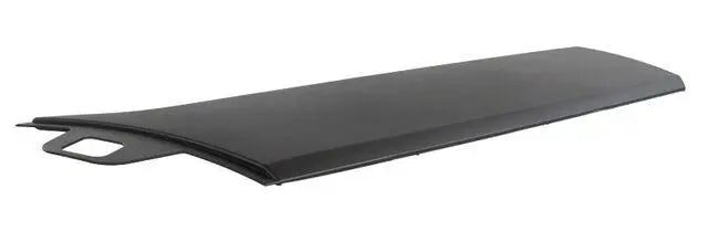 Ford Transit-150/Transit-250/Transit-350/Transit-350 HD Door Molding - FO1304118