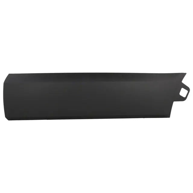 Ford Transit-150/Transit-250/Transit-350/Transit-350 HD Door Molding - FO1305118