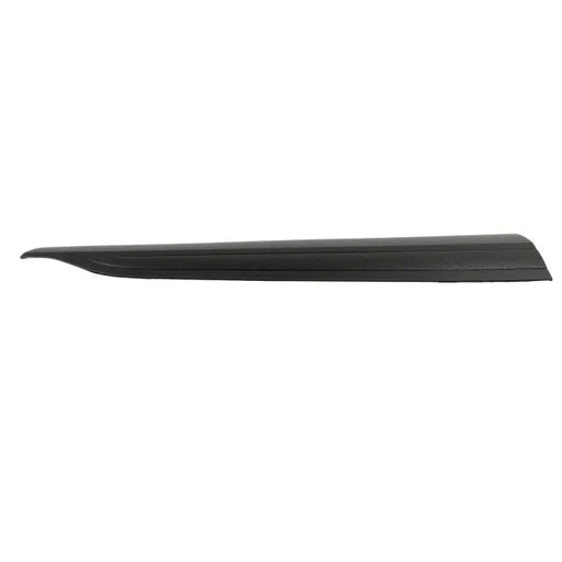Ford Escape Door Molding - FO1305122