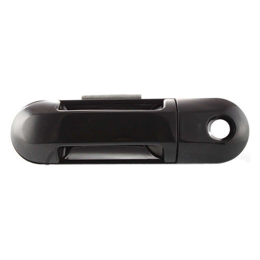 Ford Explorer/Explorer Sport Trac Front Driver Side Exterior Door Handle - FO1310153