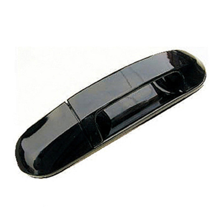Ford Explorer Front Passenger Side Exterior Door Handle - FO1311153
