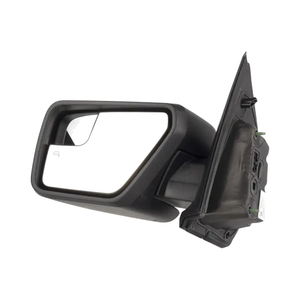 Driver Side Door Mirror image
