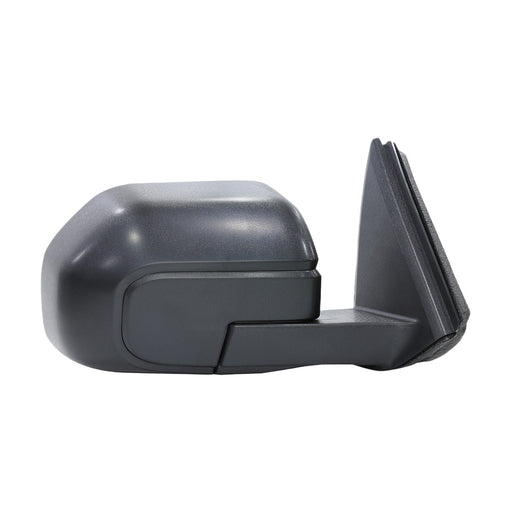 Ford Bronco Sport Passenger Side Door Mirror Heated W/Memory W/Cover - FO1321762