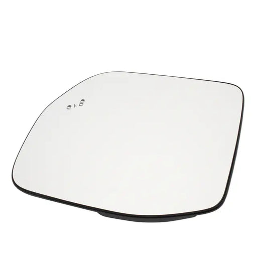 Ford Bronco Sport/Maverick Door Mirror Glass With Blind Spot Detection Non-Heated - FO1324243