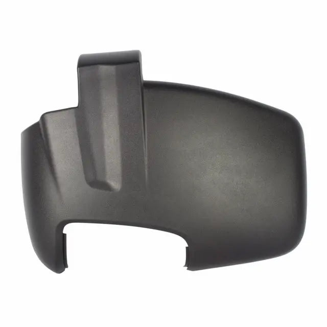 Ford E-Transit/Transit-150 Door Mirror Cover - FO1326114