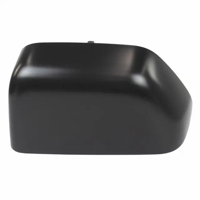Ford F-250 Super Duty/F-350 Super Duty/F-450 Super Duty Door Mirror Cover Crew Cab Pickup - FO1326119