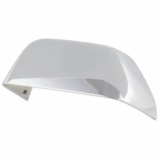 Ford F-150/F-250 Super Duty/F-350 Super Duty/F-450 Super Duty Door Mirror Cover Crew Cab Pickup - FO1326120