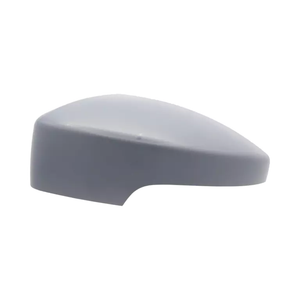 Driver Side Door Mirror Cover image