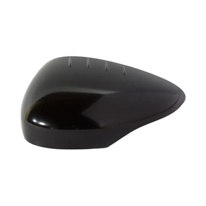 Driver Side Door Mirror Cover image