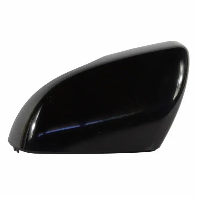 Ford Edge Door Mirror Cover - FO1326134