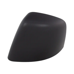 Driver Side Door Mirror Cover image