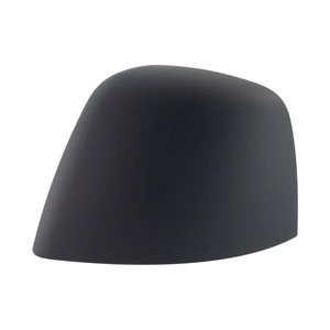 Driver Side Door Mirror Cover image