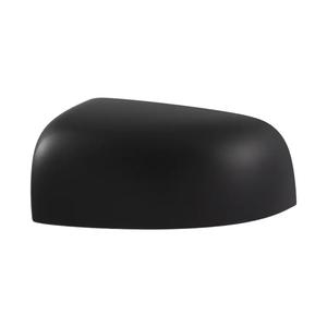 Driver Side Door Mirror Cover image