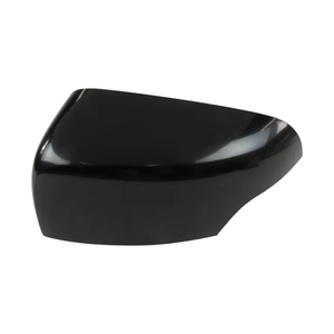 Driver Side Door Mirror Cover image