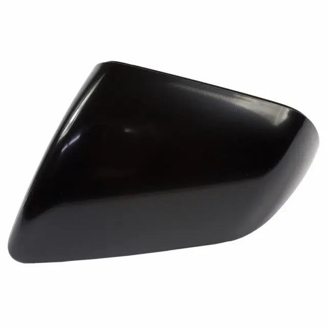 Ford Mustang Door Mirror Cover With Signal Lamp - FO1326150