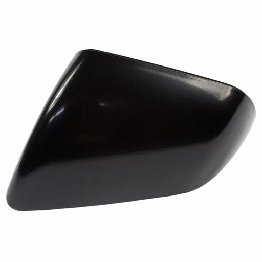 Ford Mustang Door Mirror Cover With Signal Lamp - FO1326150