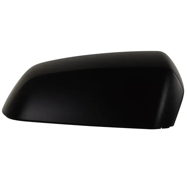 Ford Ranger Door Mirror Cover - FO1326152