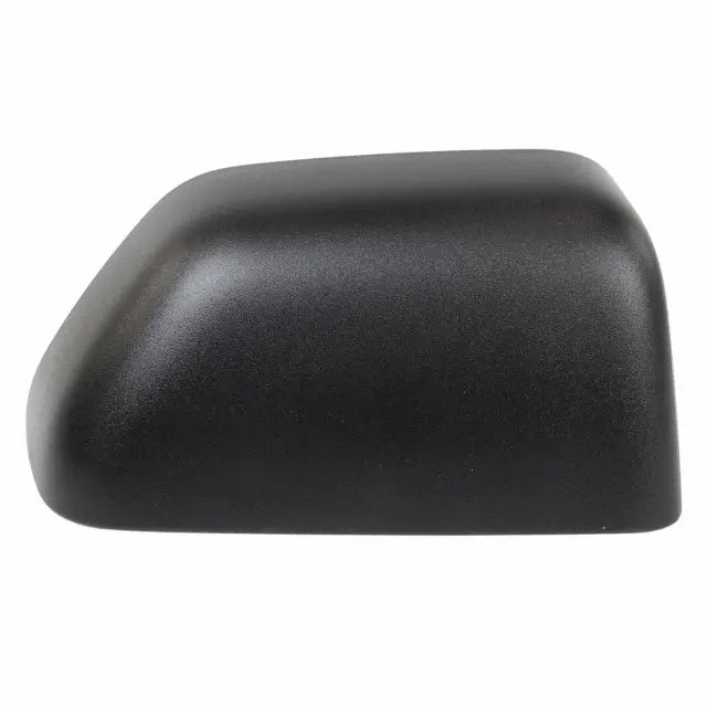 Ford F-150/F-250 Super Duty/F-350 Super Duty/F-450 Super Duty Door Mirror Cover Crew Cab Pickup - FO1327118