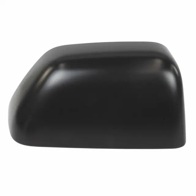 Ford F-250 Super Duty/F-350 Super Duty/F-450 Super Duty Door Mirror Cover Crew Cab Pickup - FO1327119