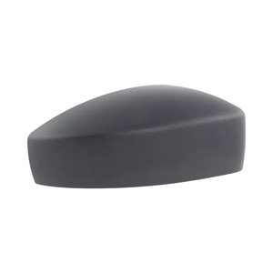 Passenger Side Door Mirror Cover image