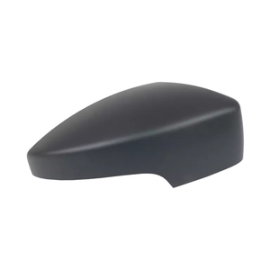 Passenger Side Door Mirror Cover image