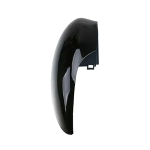 Passenger Side Door Mirror Cover image