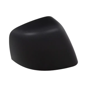Passenger Side Door Mirror Cover image