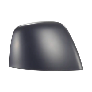Passenger Side Door Mirror Cover image