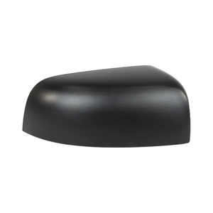 Passenger Side Door Mirror Cover image