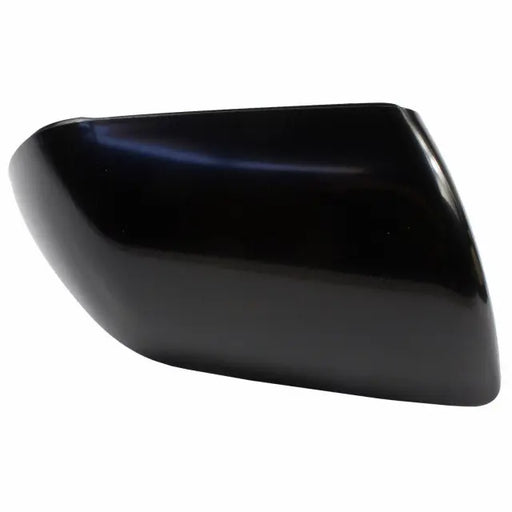 Ford Mustang Door Mirror Cover With Signal Lamp - FO1327150