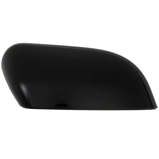 Ford Expedition Active/King Ranch/Platinum/Tremor Door Mirror Cover Active - FO1327154