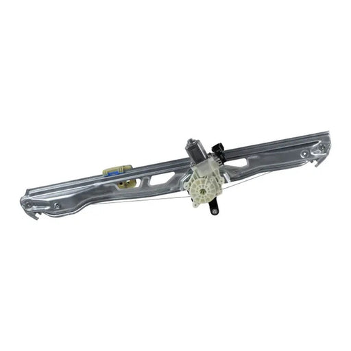 Ford E-Transit/Transit-150/Transit-250/Transit-350/Transit-350 HD Front Driver Side Window Regulator - FO1350199