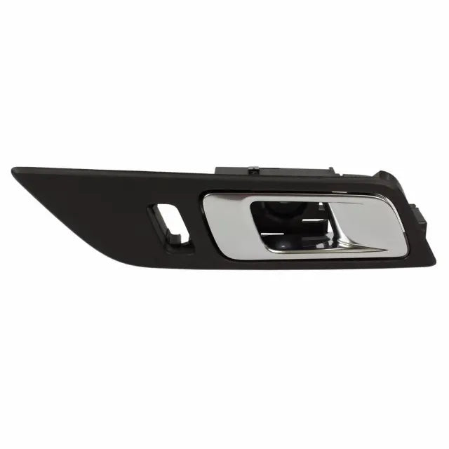 Ford Mustang Interior Door Handle Without Memory - FO1352160