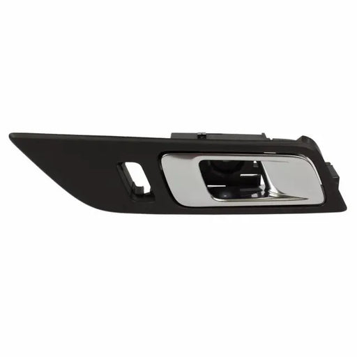 Ford Mustang Interior Door Handle Without Memory - FO1352160