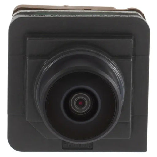 Ford/Lincoln Expedition/F-150/F-150 Lightning/Mustang Mach-E/Navigator Park Assist Camera - FO1366105