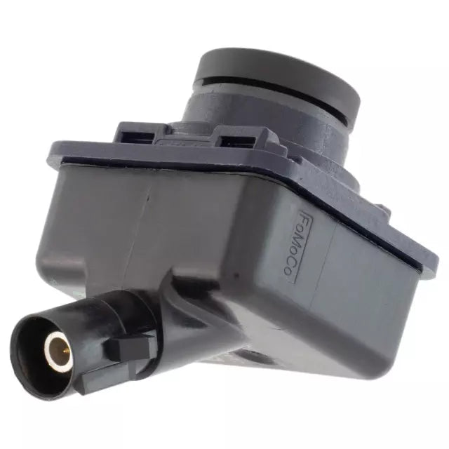 Ford Bronco Park Assist Camera - FO1366106